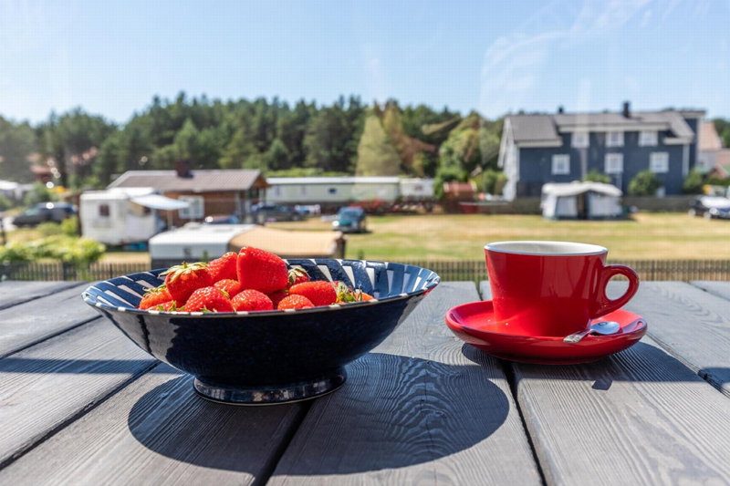 GENIO 7 apartamentai, Palanga, Литва