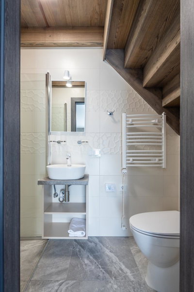 Apartamentai Druskininkų 7B, Palanga, Lituanie