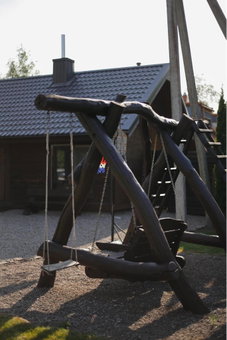 Pajurio Vingis, Palanga, Литва