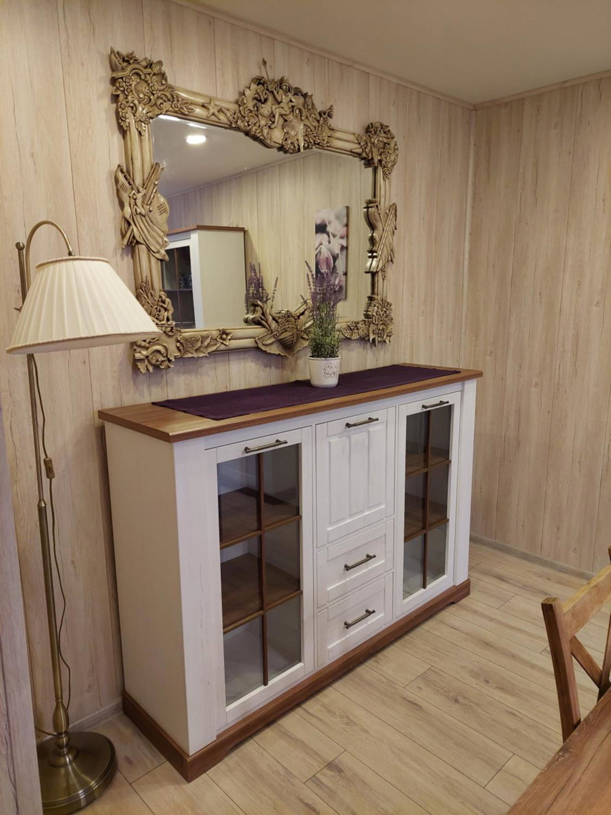 Hotel · Marijampolės jaukūs apartamentai, Marijampolė