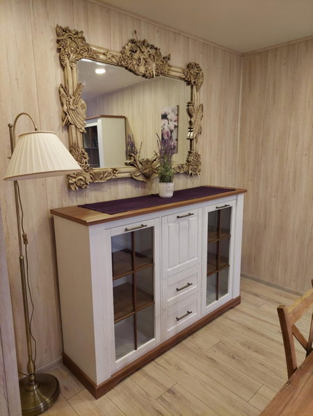 Marijampolės jaukūs apartamentai, Marijampolė, Lithuania