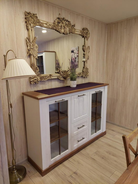 Marijampolės jaukūs apartamentai, Marijampolė, Lithuania