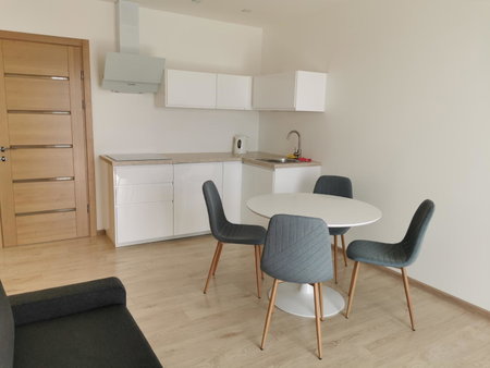 Ragainės apartamentai, Klaipeda, Литва