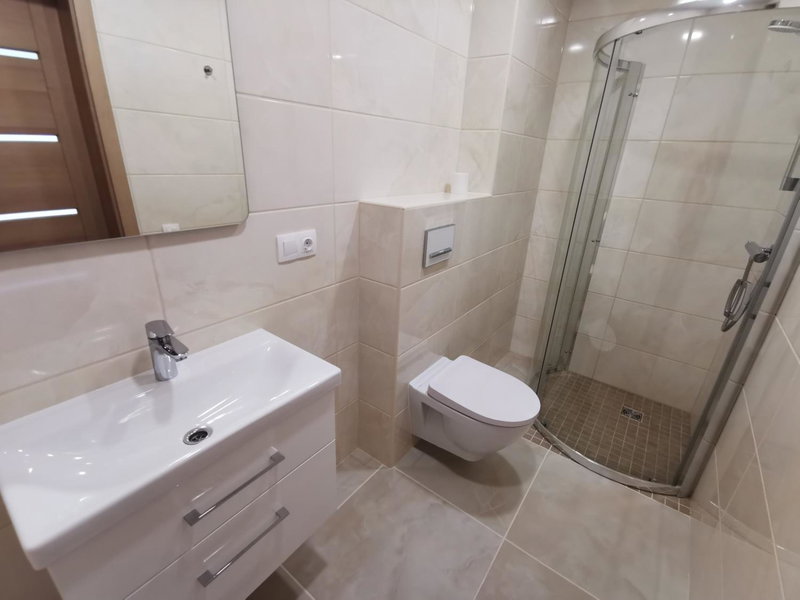 Ragainės apartamentai, Klaipeda, Литва