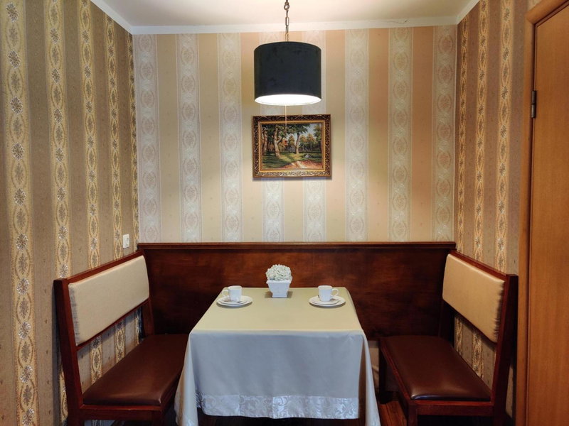 Motelis SMAKŲ SMAKAS, Siauliai, Litauen