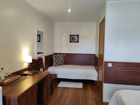 Motelis SMAKŲ SMAKAS, Siauliai, Litauen