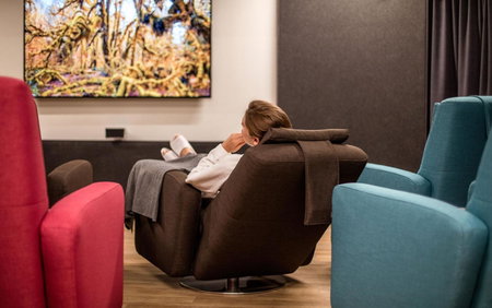UPA Medical SPA, Druskininkai, Lithuania