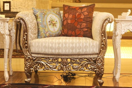 Shelton's Rezidor Peshawer, Peshawar, Pakistan