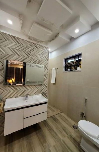 Palm Tree Hotel & Luxury Suites, Lahore, Pakistan