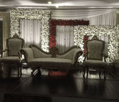 Shelton Hotel Rawalpindi, Rawalpindi, Pakistán