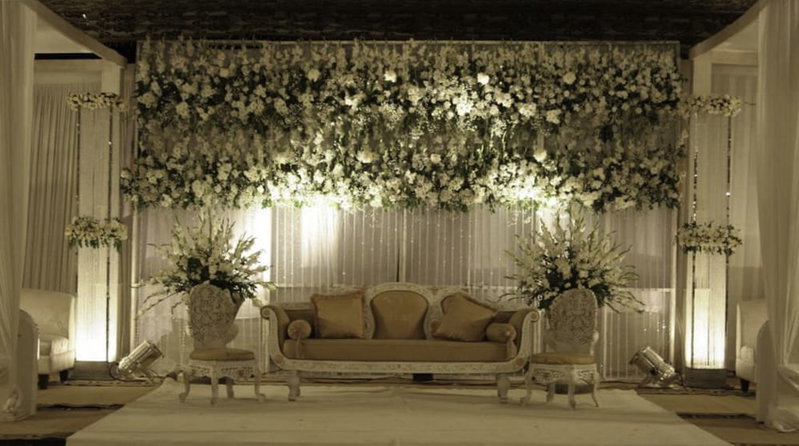 Shelton Hotel Rawalpindi, Rawalpindi, Pakistán