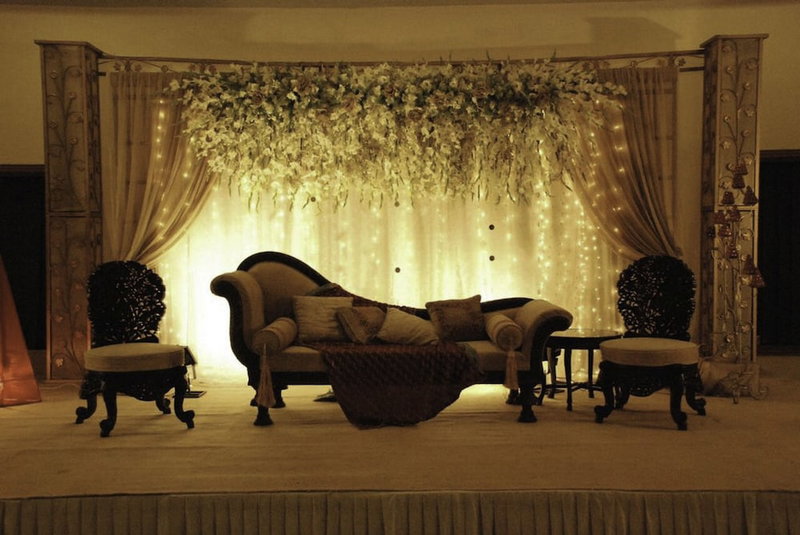 Shelton Hotel Rawalpindi, Rawalpindi, Pakistán