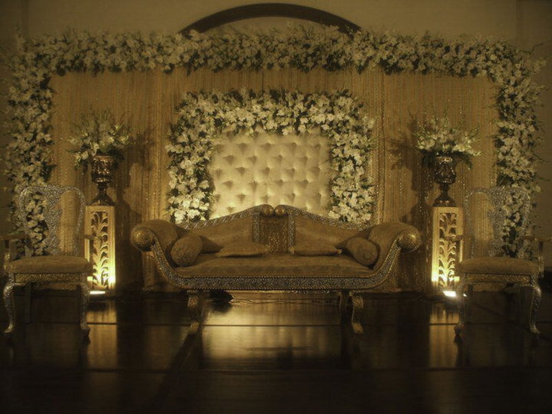 Shelton Hotel Rawalpindi, Rawalpindi, Pakistán