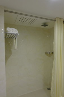 Hotel Nirvana by Luxury International, Bhairāhawā, Nepal