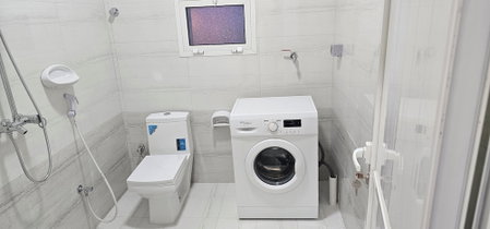 Today House Suites 3, Salalah, Oman
