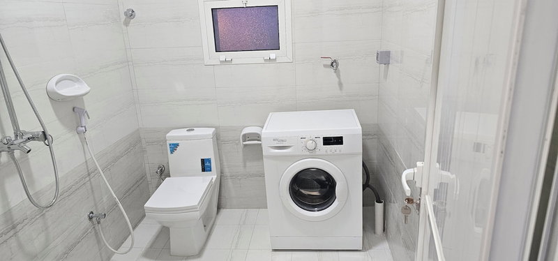 Today House Suites 3, Salalah, Oman