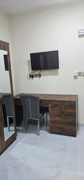 Today House Suites 3, Salalah, Oman