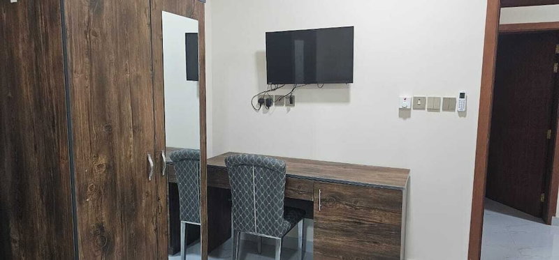 Today House Suites 3, Salalah, Oman