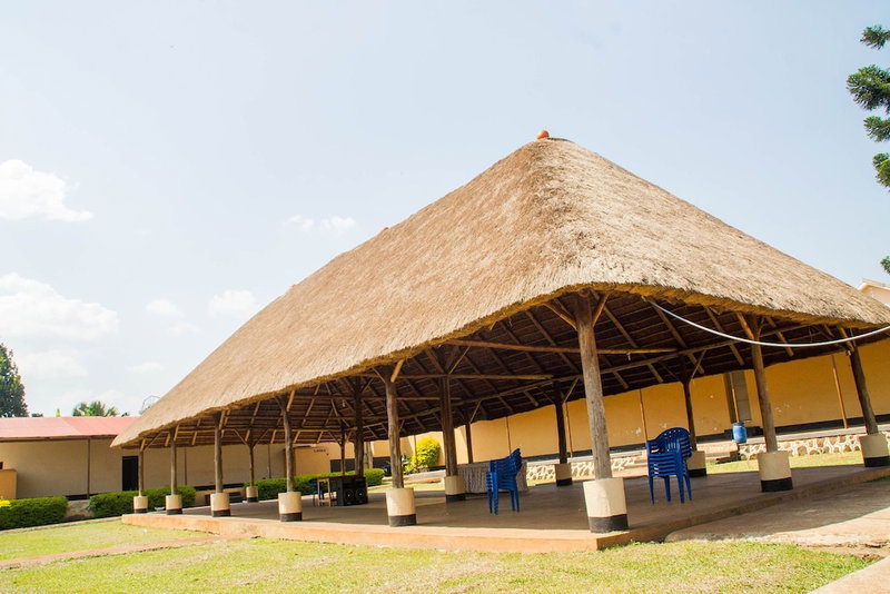 Hotel Victory Bijja, Masindi, Uganda