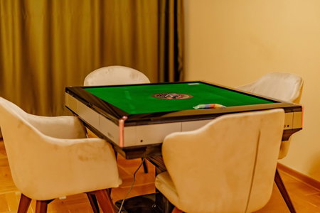 Hotel AirStar, Zemun, Serbie