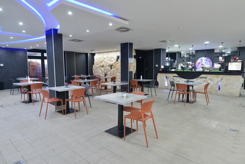 Spa Resort & Hotel Vrnjačke Terme, Trstenik, Serbie