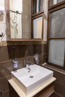 Hotel Kutko, Pancevo, Serbia