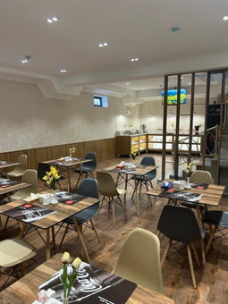 Masdar Hotel Tashkent, Aktepa-Chigatay, Usbekistan