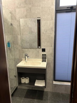 Masdar Hotel Tashkent, Aktepa-Chigatay, Usbekistan