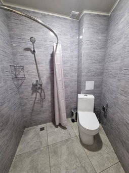 ReveL HoteL, Tashkent, Uzbekistan