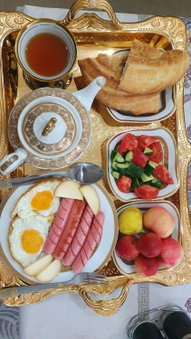 Fayzli GuestHouse, Tashkent, Uzbekistan