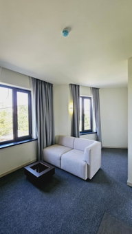 Hanra Stay, Tashkent, Uzbekistan