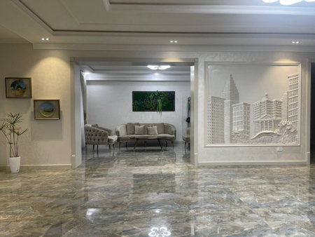 Citizen Hotel, Nukus, Узбекистан