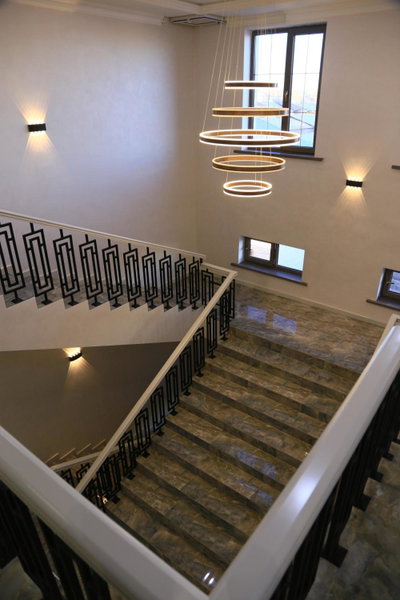 Citizen Hotel, Nukus, Узбекистан