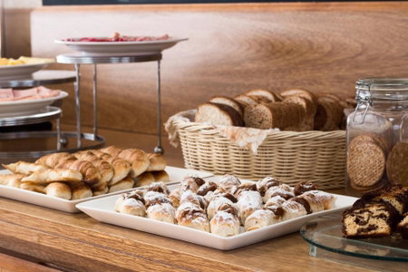 Alfa Suites - Montevideo, Montevideo, Uruguay