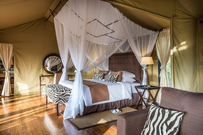 Mutara Camp- Nanyuki, Nanyuki, Kenya