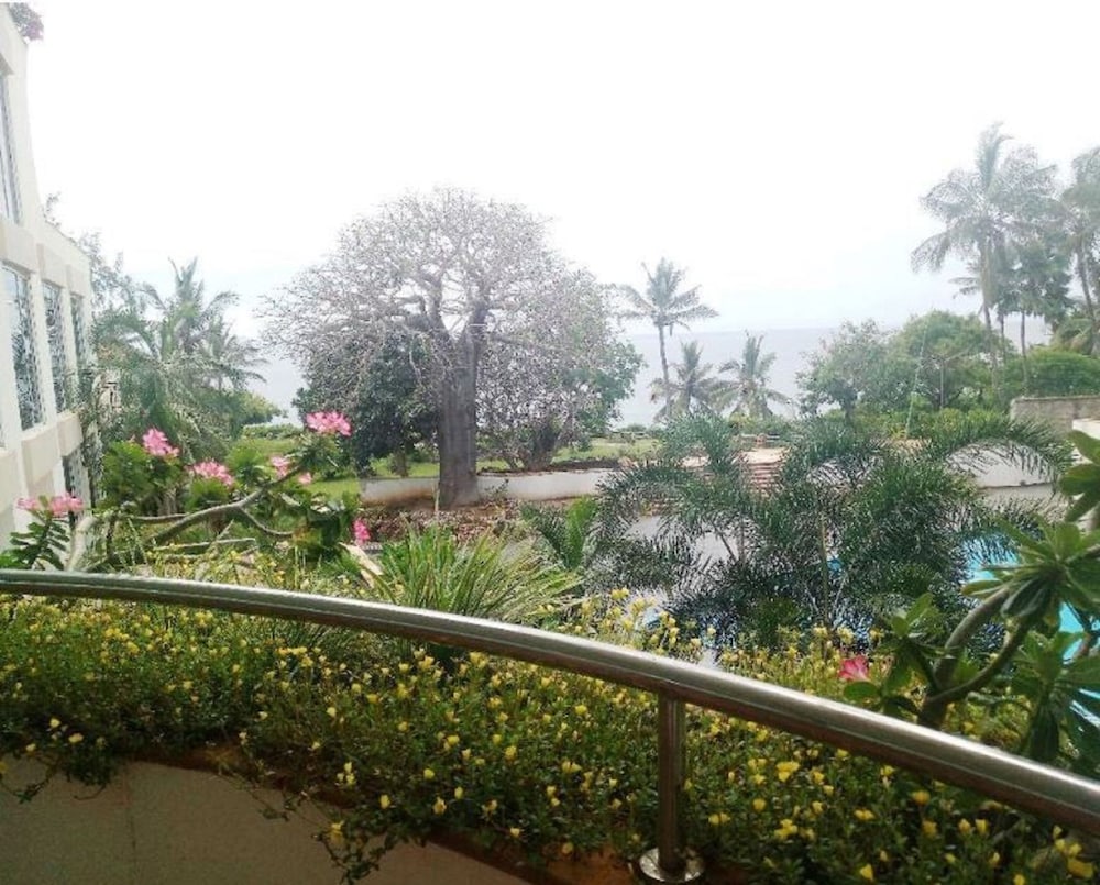 Hotel · Kilua Residences by CityBlue, Mombasa, Mombasa