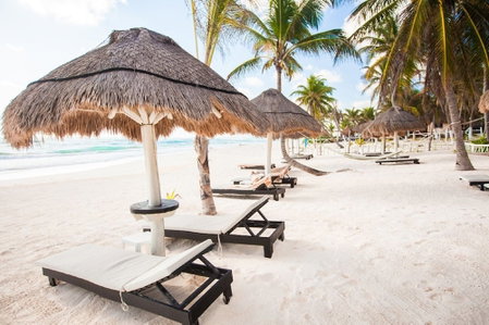 Kilua Residences by CityBlue, Mombasa, Mombasa, Kenia