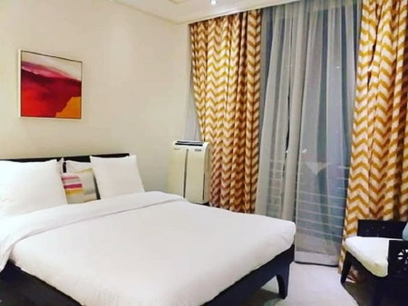 Kilua Residences by CityBlue, Mombasa, Mombasa, Kenia