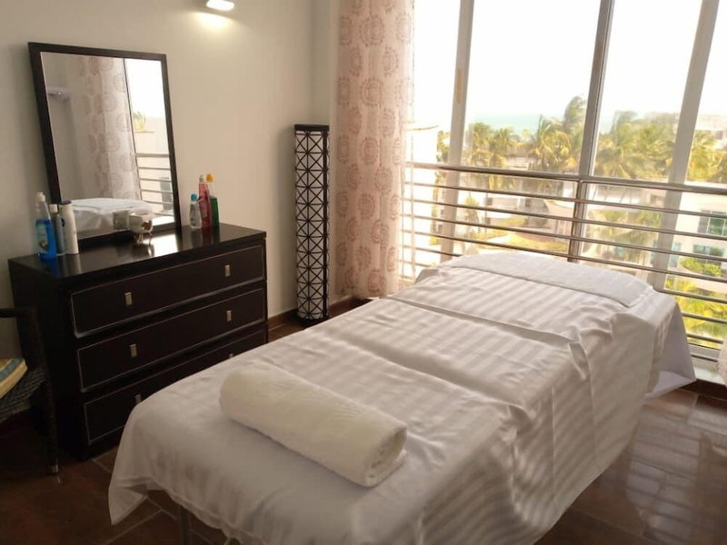 Kilua Residences by CityBlue, Mombasa, Mombasa, Kenia