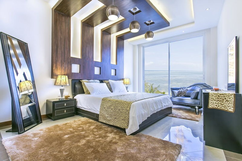 Kilua Residences by CityBlue, Mombasa, Mombasa, Kenia
