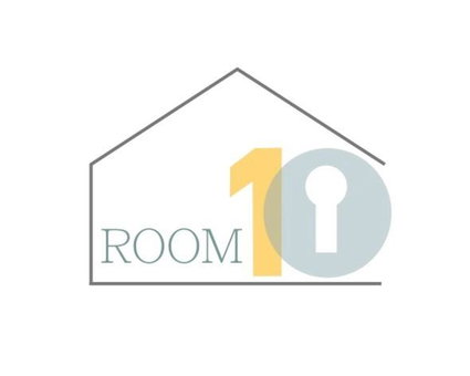 Room 10, Valmiera, Latvia