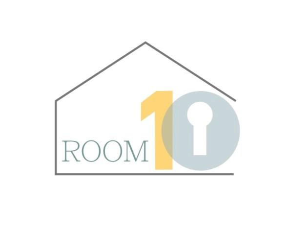 Room 10, Valmiera, Latvia