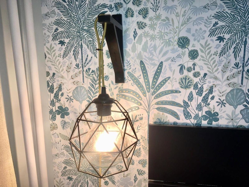 Room 10, Valmiera, Latvia
