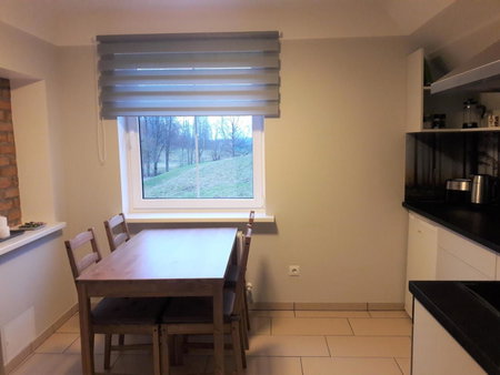 Ergli Holiday Apartments, Ērgļi, Latvia