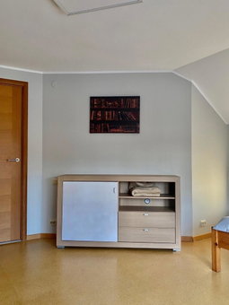 Skolas iela , Valmiera, Valmiera, Latvia
