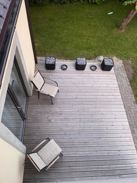 Skolas iela , Valmiera, Valmiera, Latvia