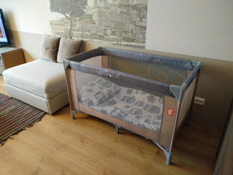 Kaktuss Apartamenti, Valmiera, Latvia