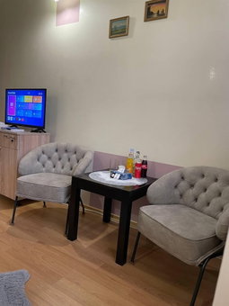 Alem Hotel, Yerevan, Армения