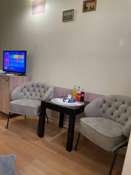 Alem Hotel, Yerevan, Армения