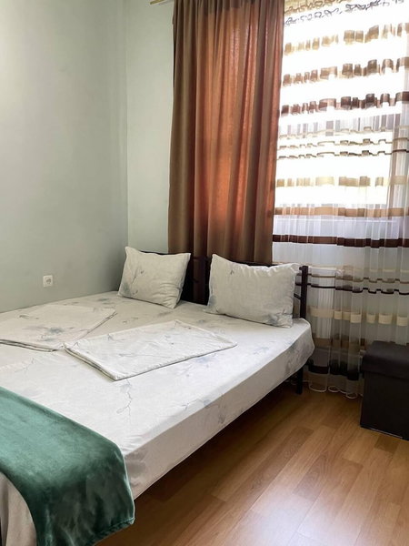 Alem Hotel, Yerevan, Армения